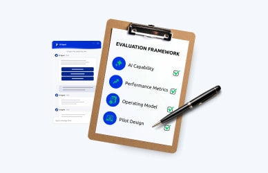 How To Evaluate AI Customer Service Platforms for Enterprise Use.jpg